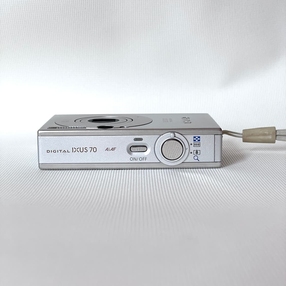 캐논 익시 10 익서스 70 sd1000 ixy ixus 상품이미지4