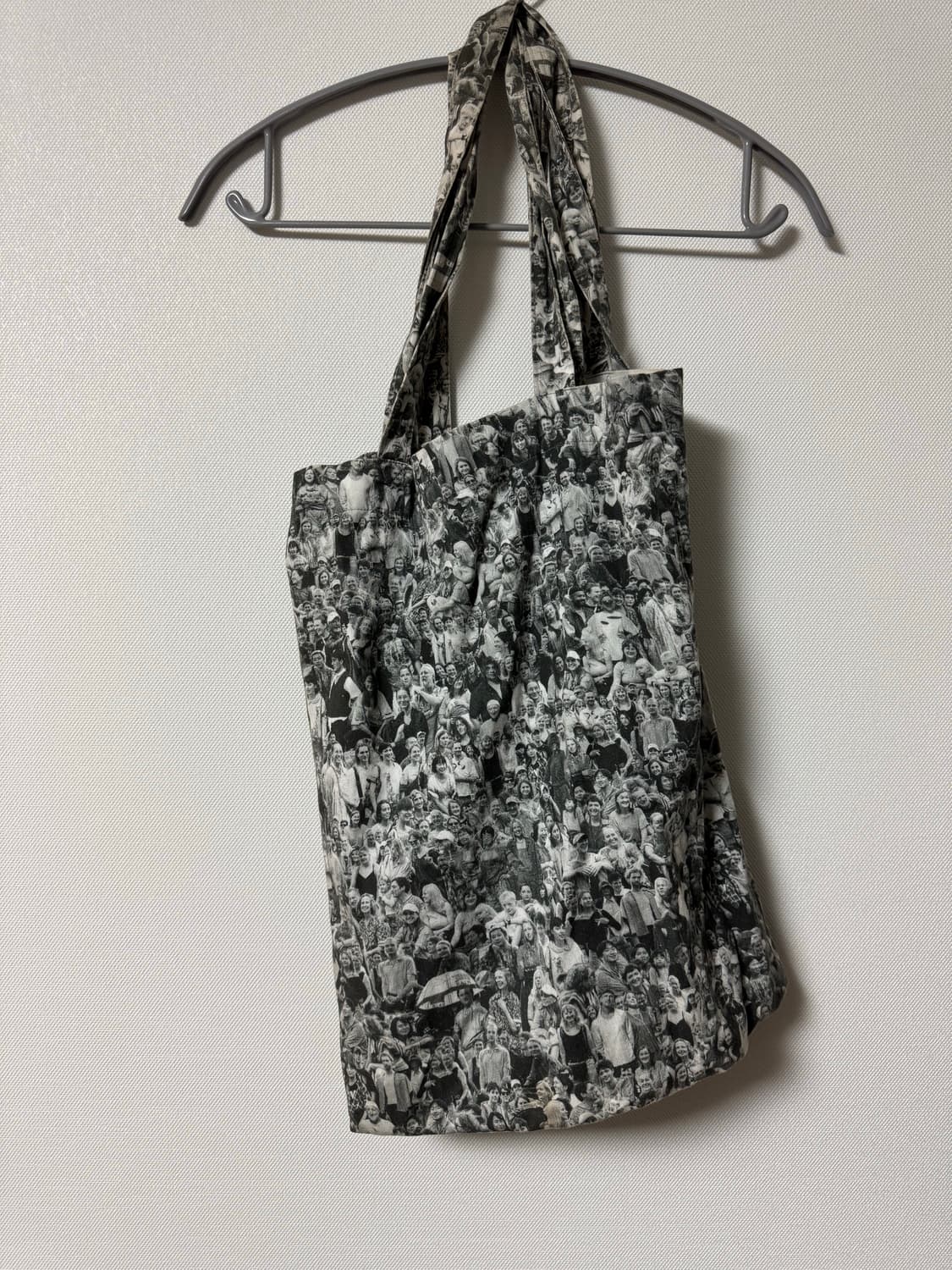 Bless Nº77 Coverbookbag 상품이미지4