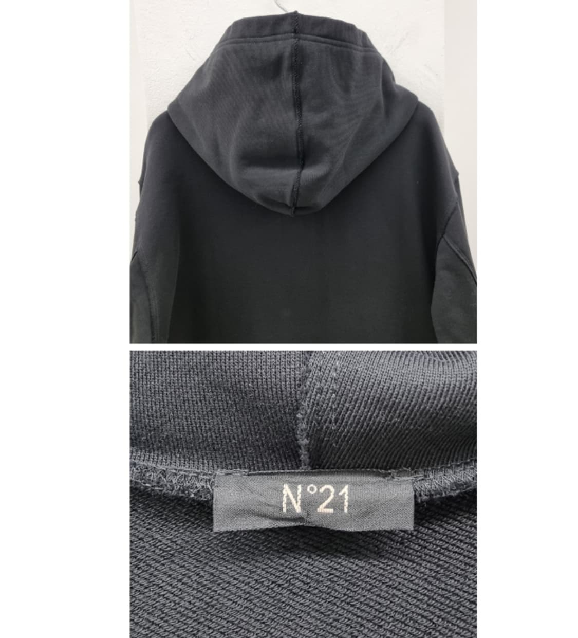 N'21 엔21 상품이미지6