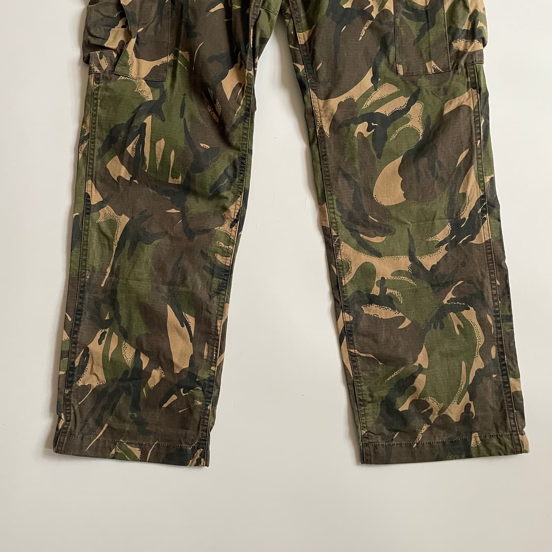 2000s Stussy 상품이미지4