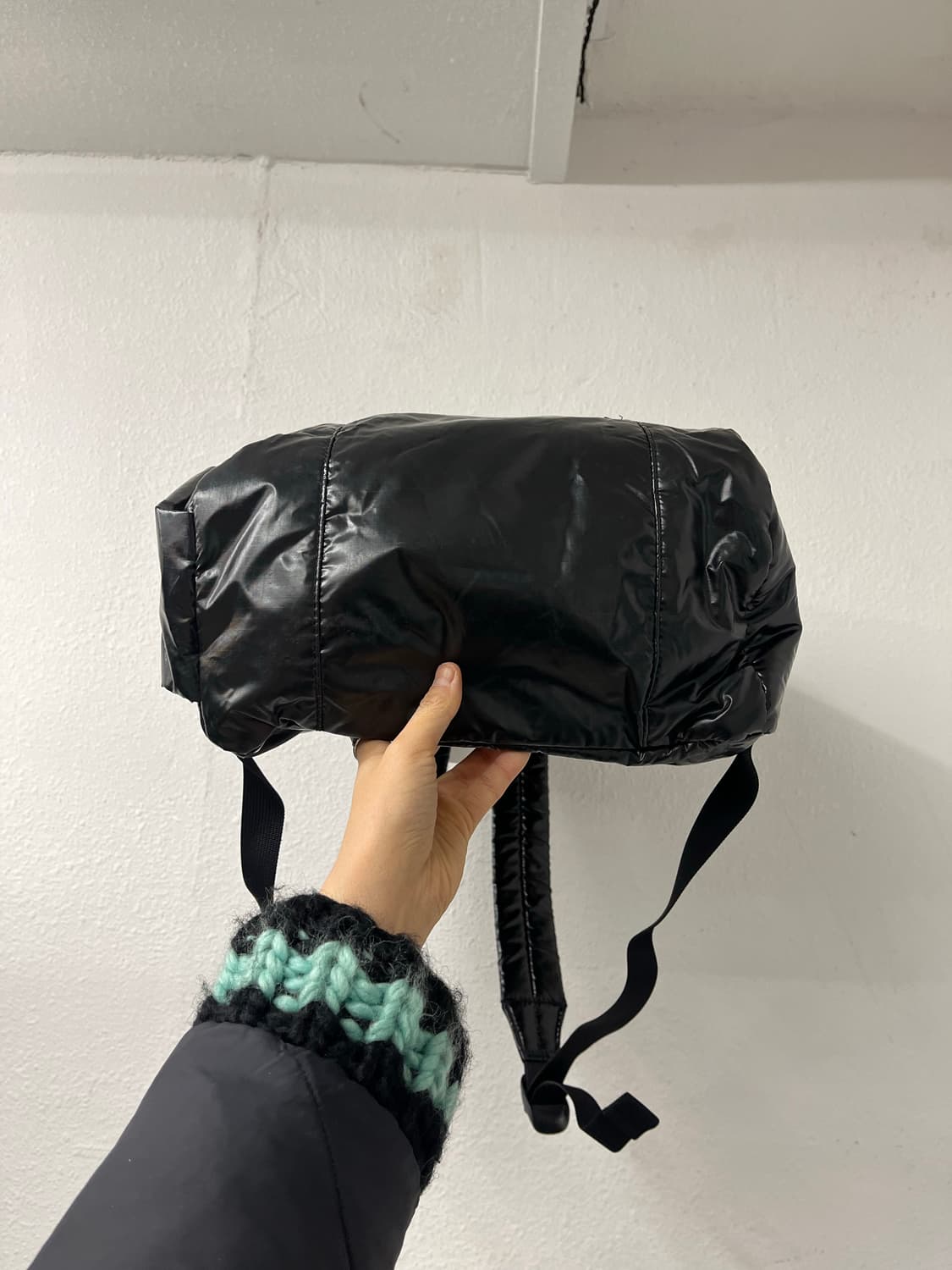 PORTER 상품이미지3