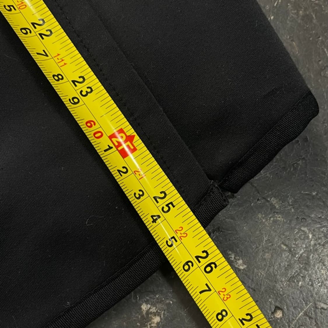 95 나이키 에어로로프트 크루넥 맨투맨 (스우시 약간 하자) 상품이미지7