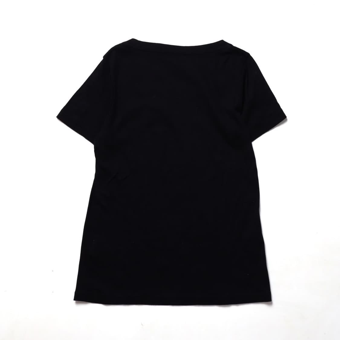 버버리 Burberry Logo Printing T-shirt    상품이미지4