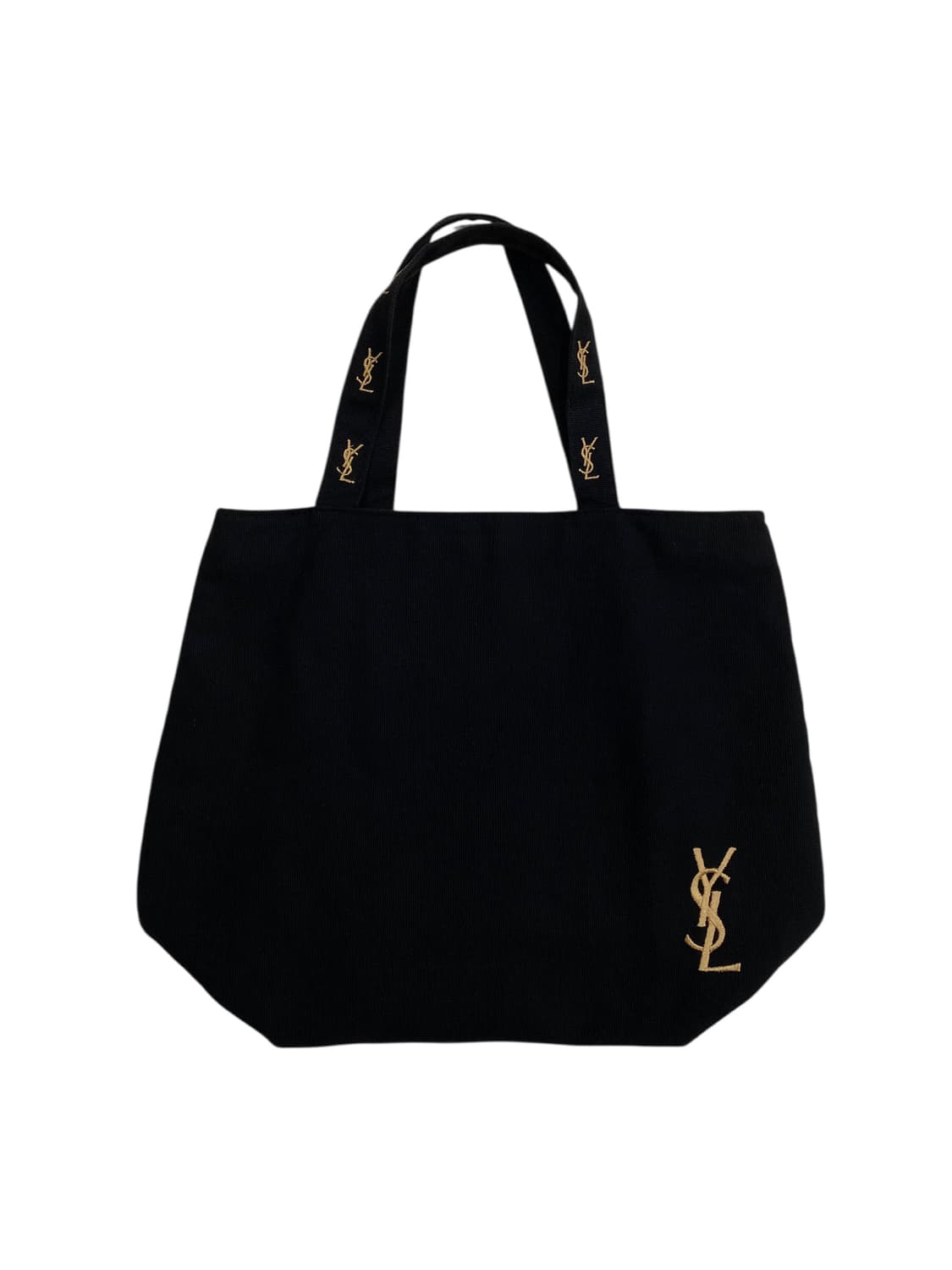 ysl 캔버스백 상품이미지1