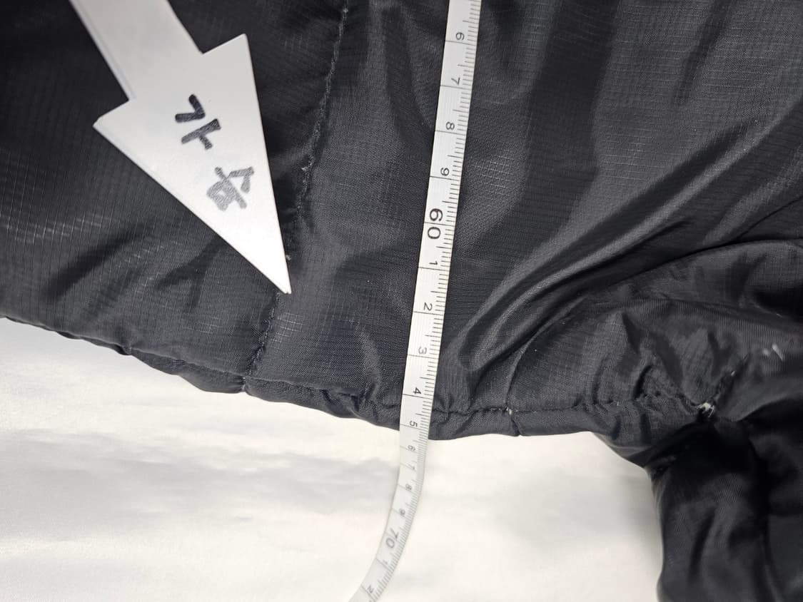 노스페이스눕시800 상품이미지7