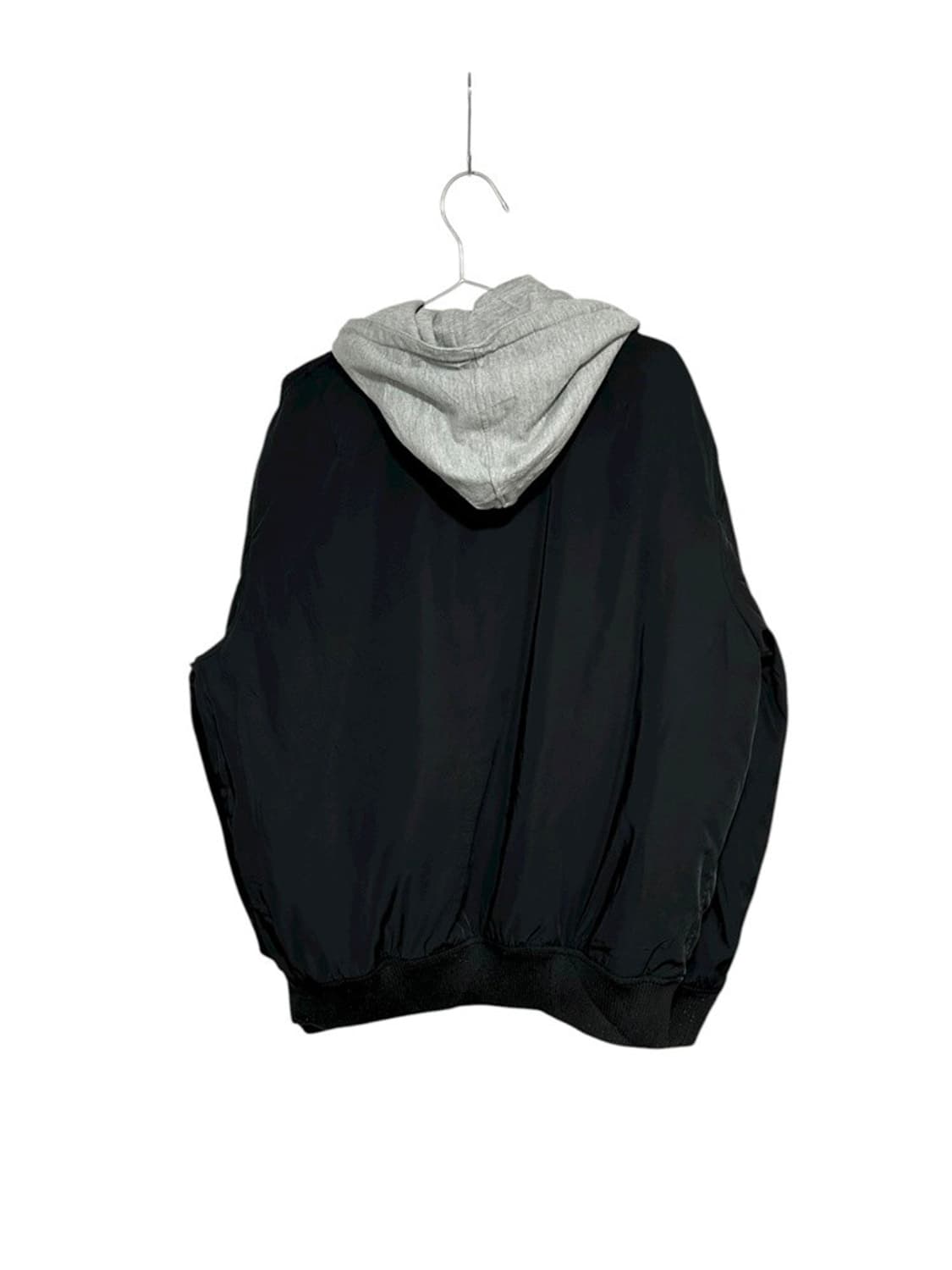 vtg jacket 상품이미지4