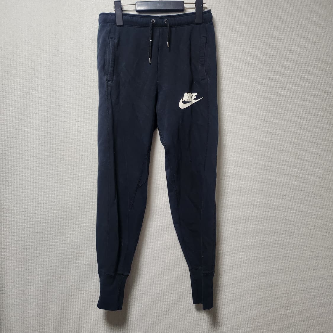 [S] 나이키 조거팬츠 상품이미지1