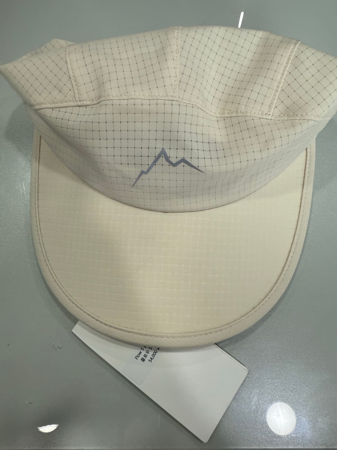 케일 모자 상품이미지1