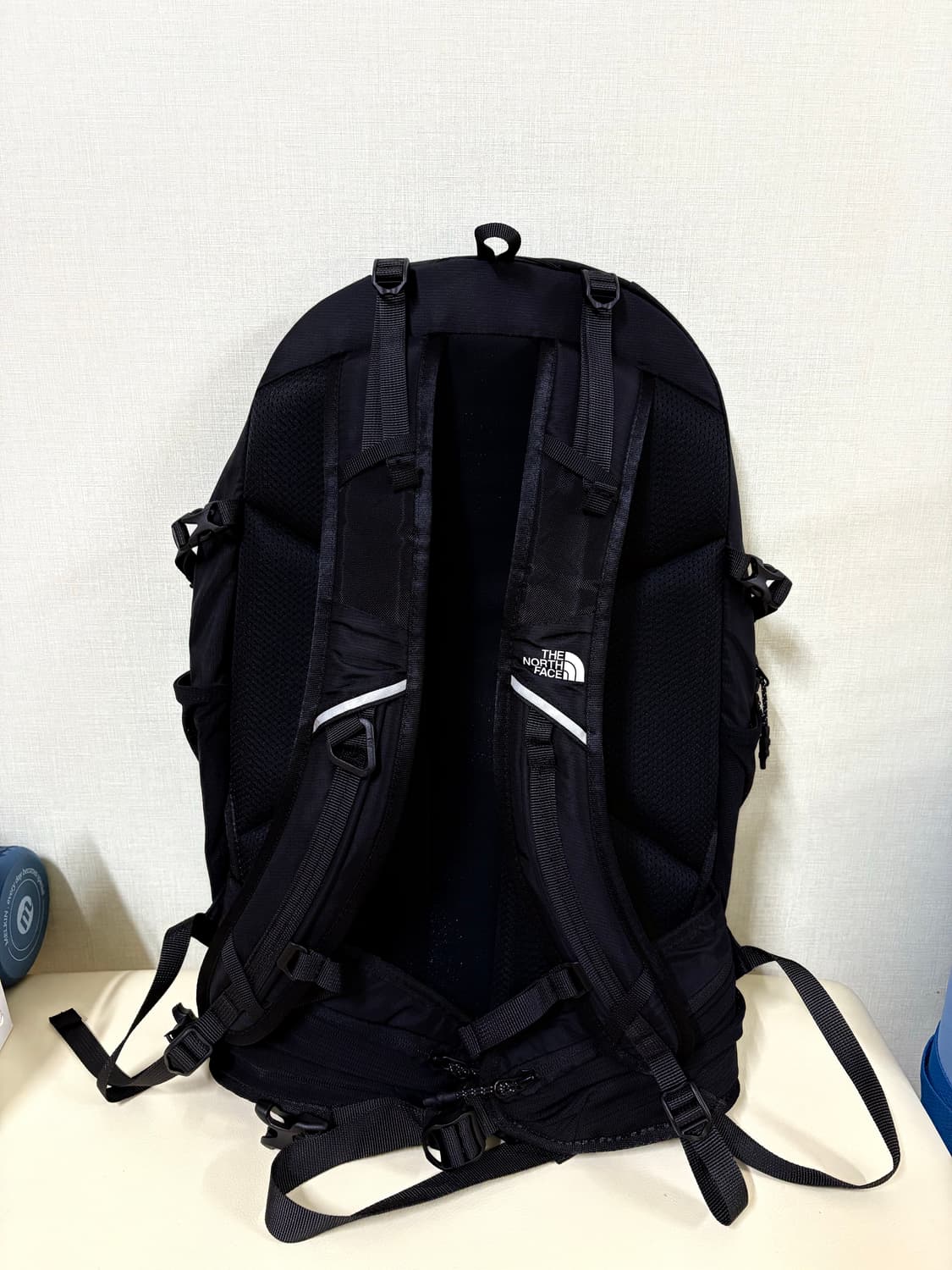 노스페이스 어센드 엘티 25 상품이미지2