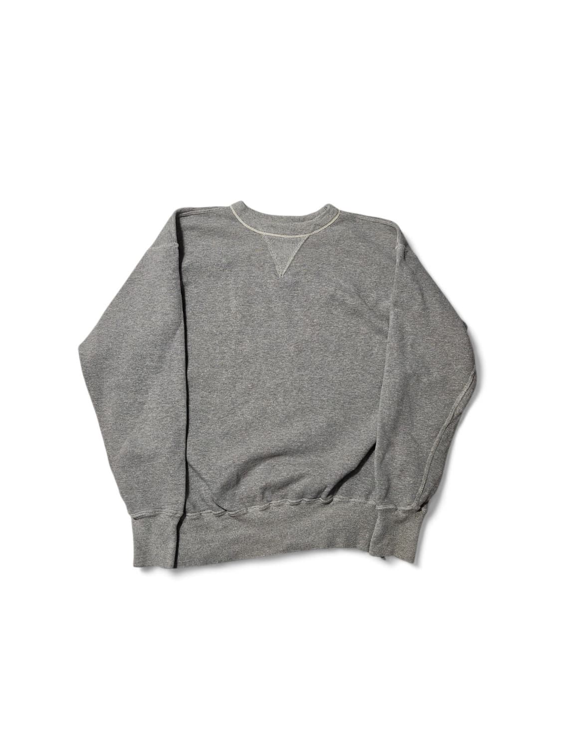 웨어하우스 Warehouse Lot.401 스웻셔츠 맨투맨 44  상품이미지2