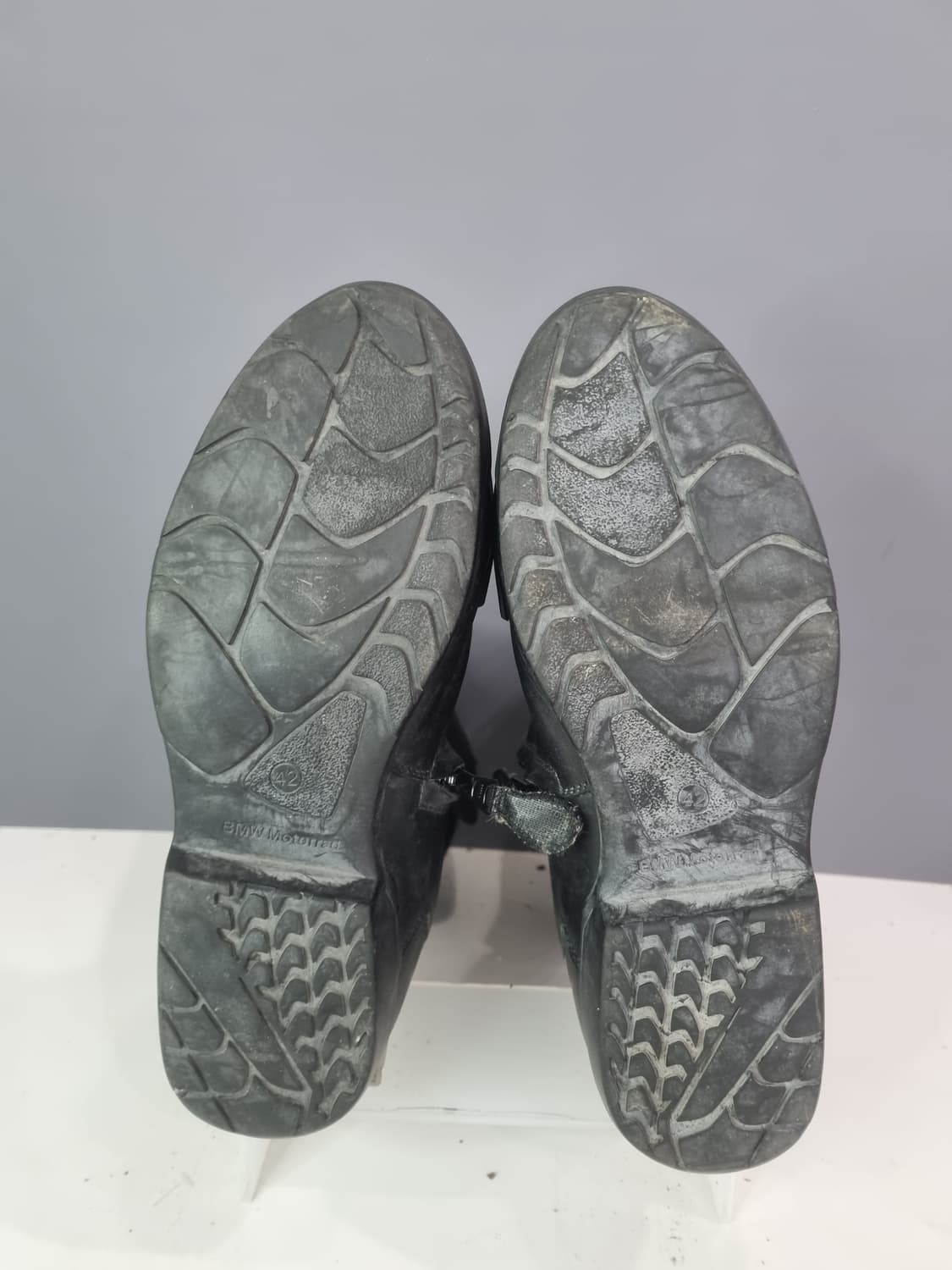 270 BMW 바이크 부츠 상품이미지8