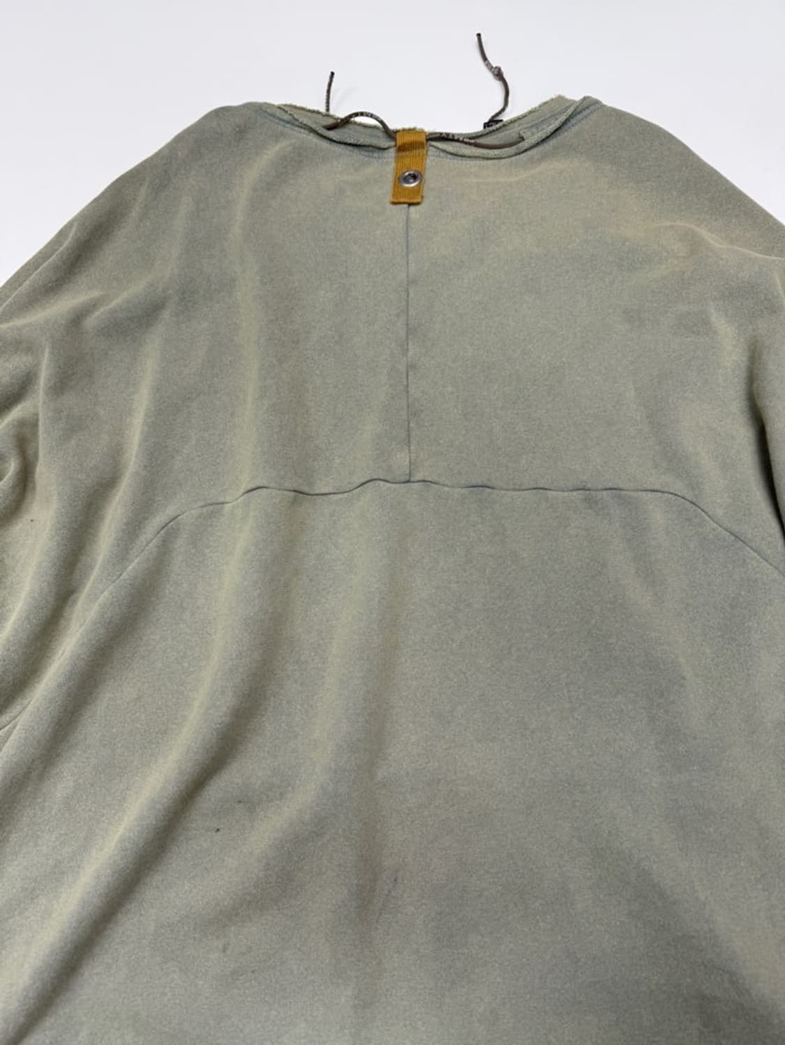 HAMCUS 상품이미지7