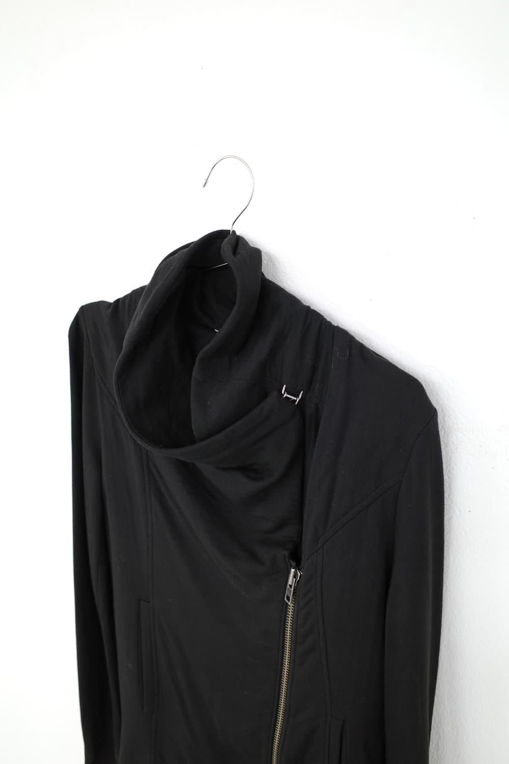 Helmut Lang Biker Jacket 상품이미지2