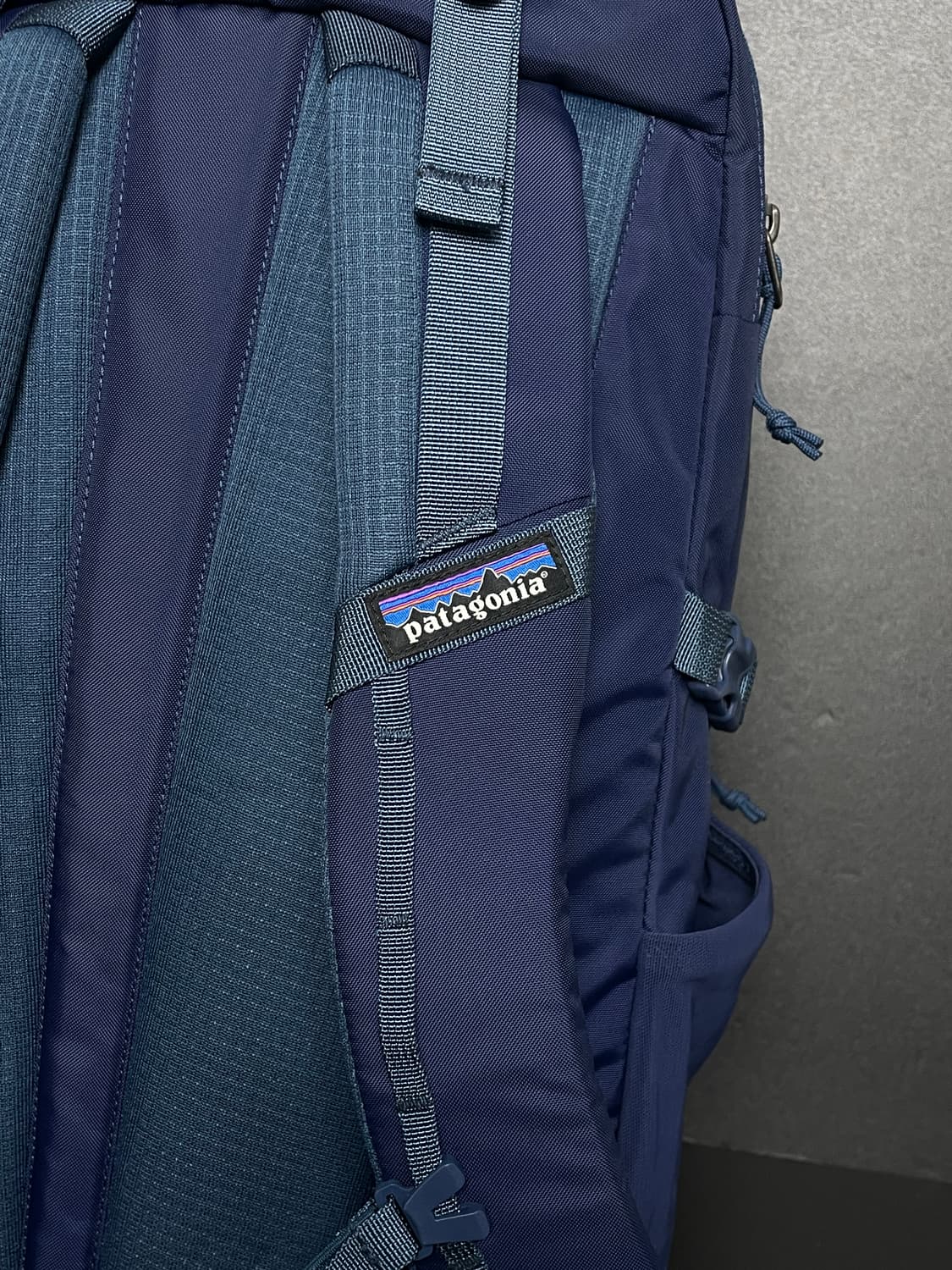 파타고니아 patagonia 리퓨지오 데이팩 30리터 상품이미지6
