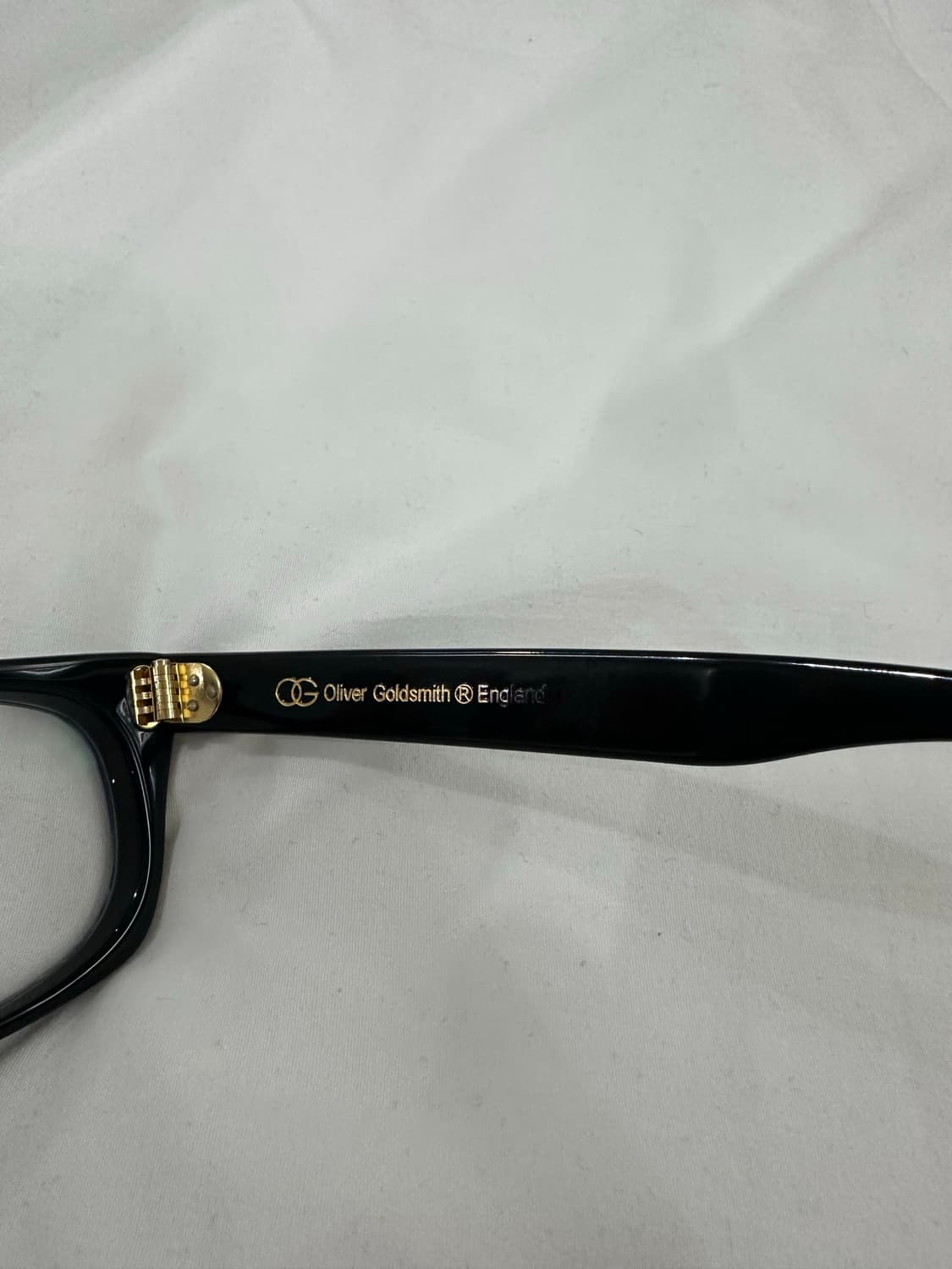 올리버골드스미스 바이스컨설 - g (55) 상품이미지4