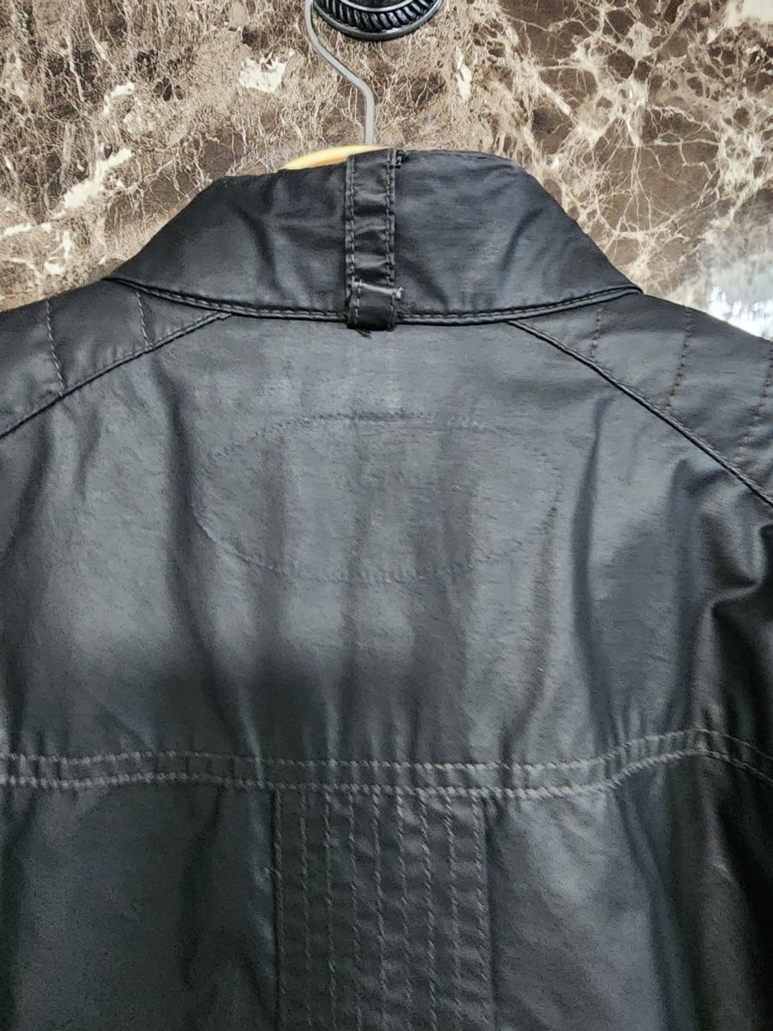 할리데이비슨 점퍼 95 상품이미지6