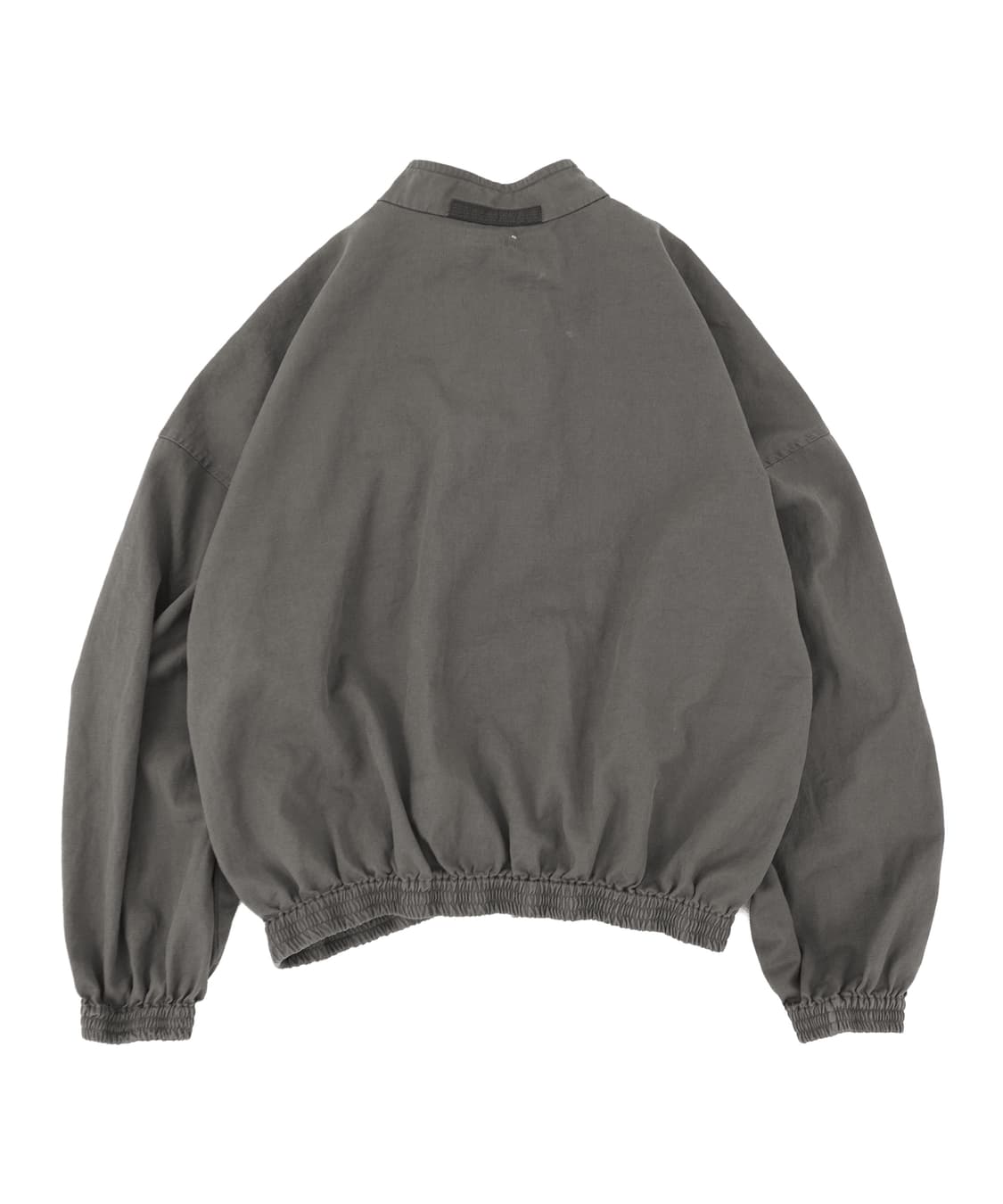 Twospc 투스페이스 엑스워 봄버 자켓 상품이미지2