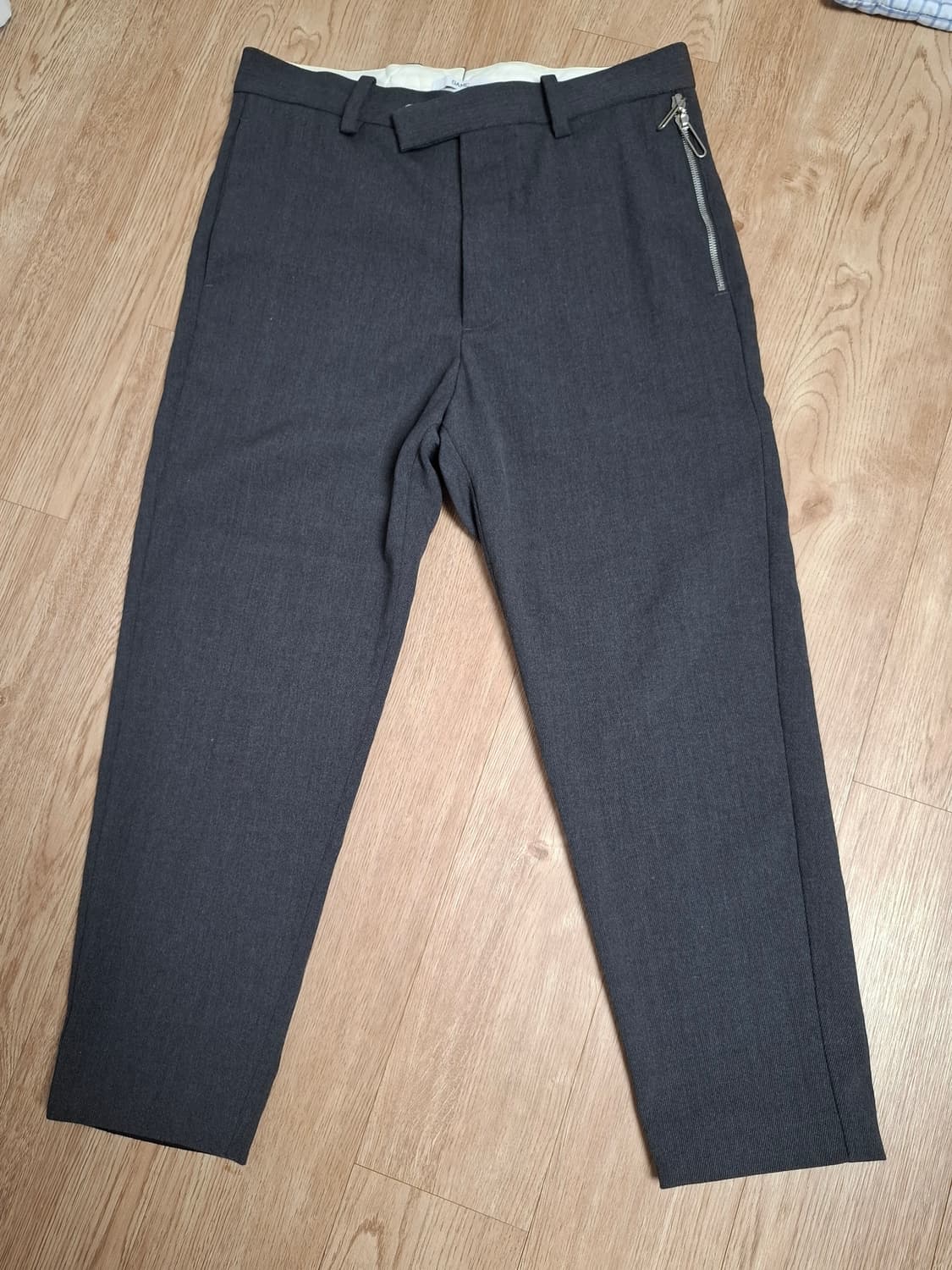 OAMC 바지 상품이미지1