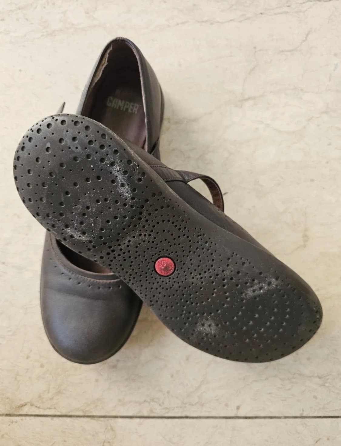 camper 플랫슈즈 상품이미지1