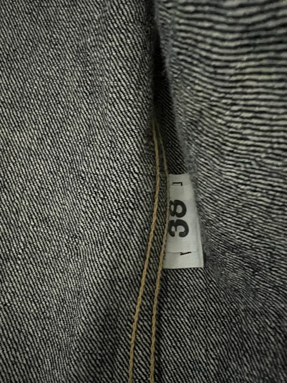 웨어하우스 덕디거 DD-S2001XX 대전판 38 상품이미지6