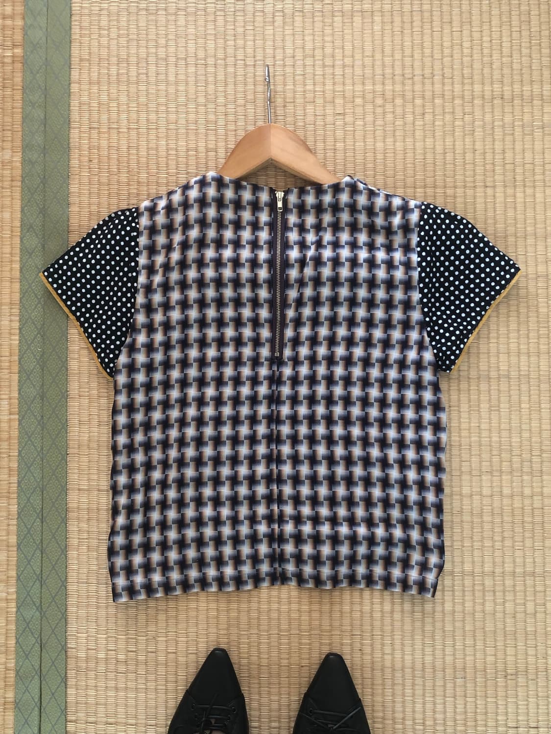dot set 상품이미지9