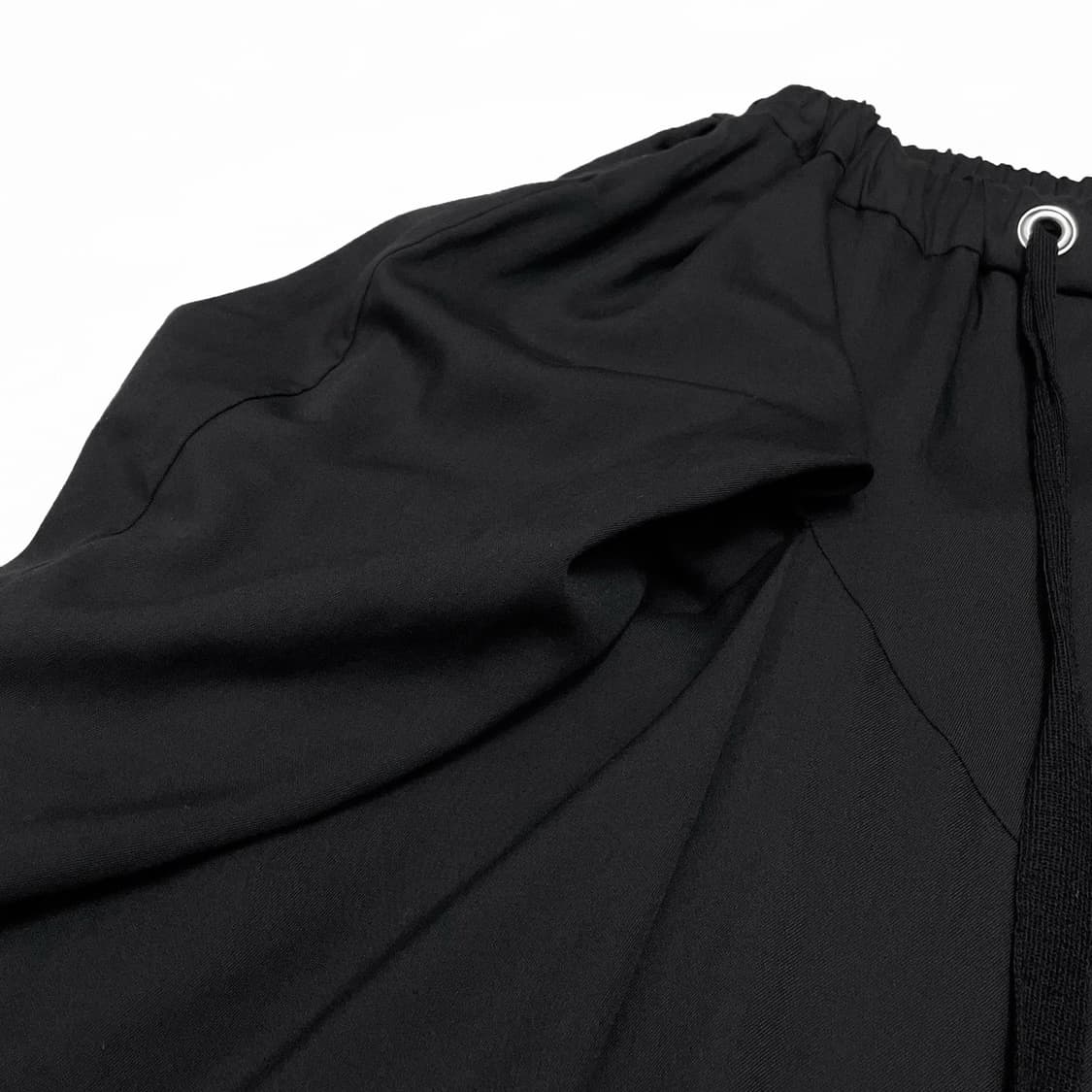 고무 (Gomme) 상품이미지5