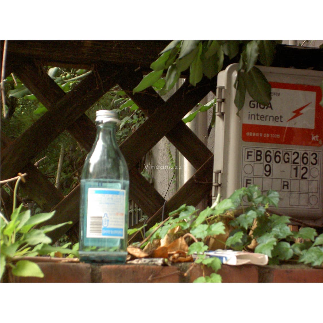 [필름색감강추] Minolta 미놀타 디마지 DiMAGE G400 상품이미지6