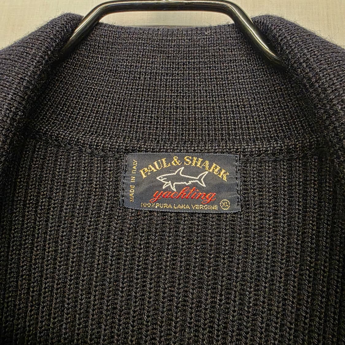PAUL&SHARK 상품이미지3