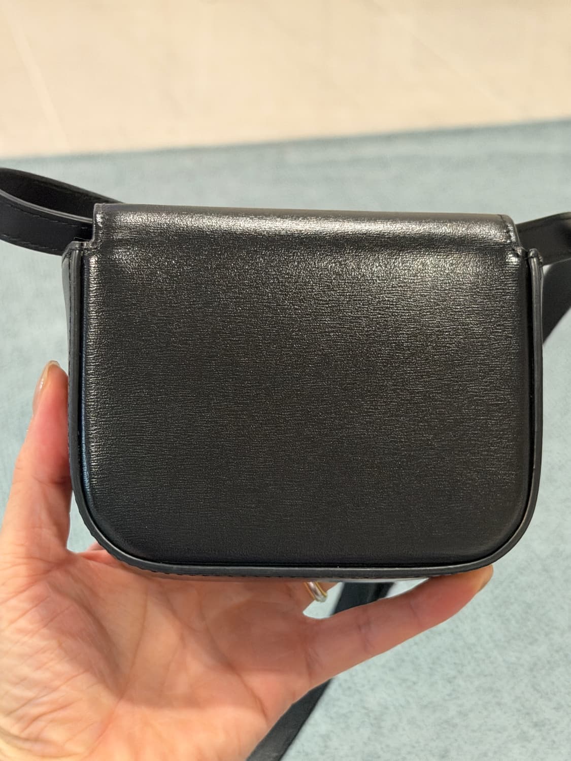 셀린느 미니백 상품이미지6