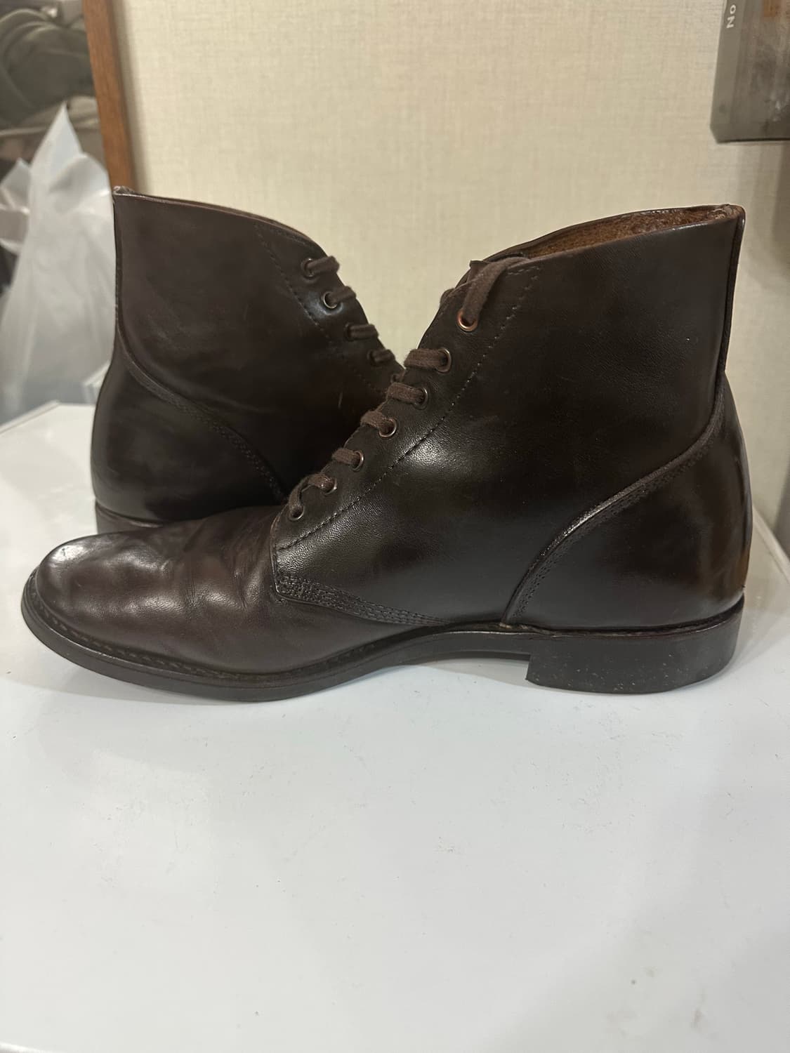 Skoob x lua m43 홀스벗 10D 상품이미지4