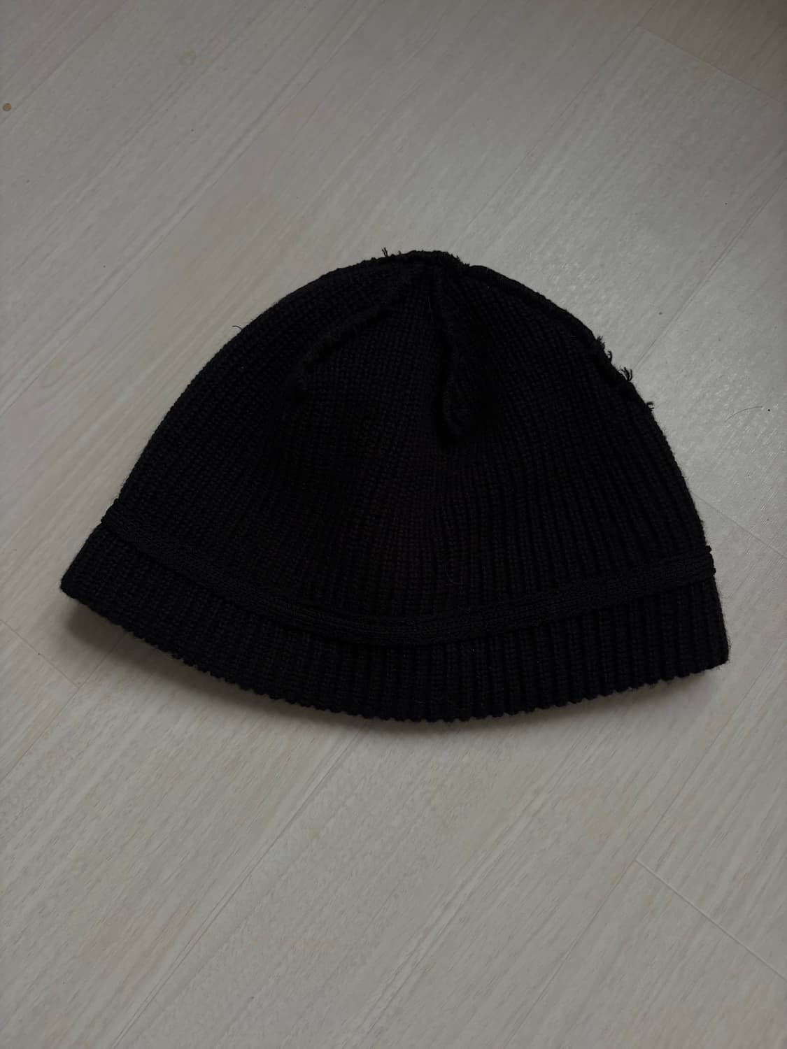 Mschf beanie 상품이미지2