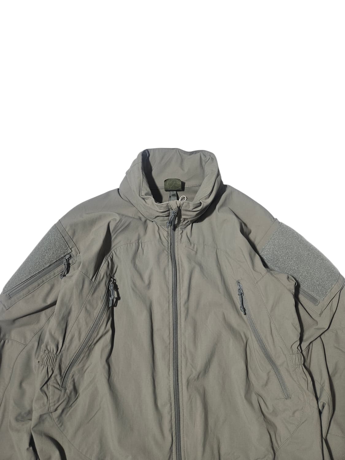 파타고니아 PCU Mars  Level5 자켓 M 105 상품이미지3