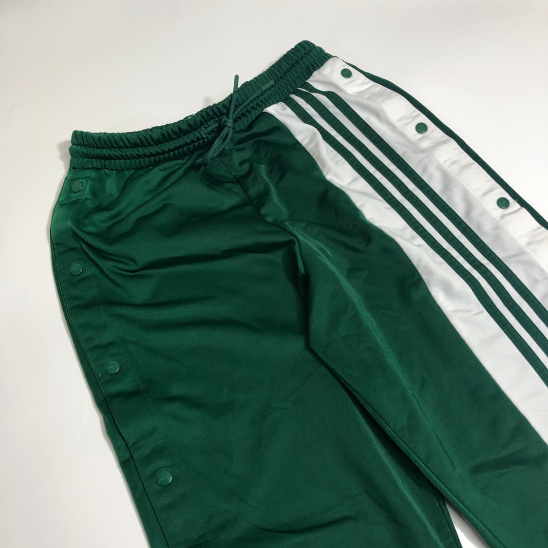 아디다스 아디브레이크 팬츠 xs 상품이미지3