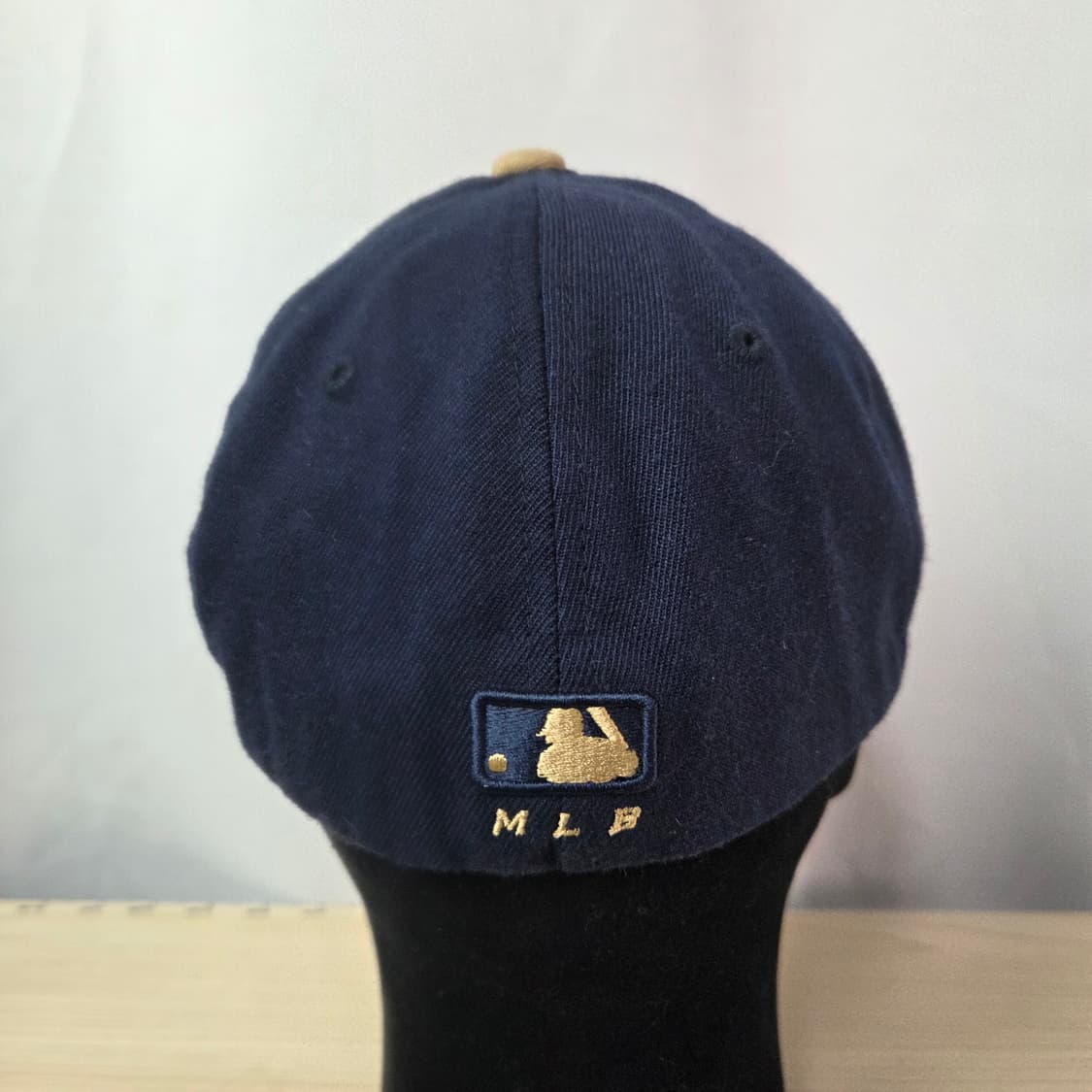 MLB 레드삭스 볼캡 모자  상품이미지3