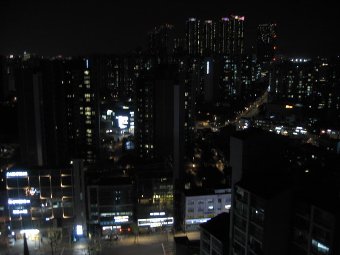 캐논 ixus700 익서스 700 상품이미지9