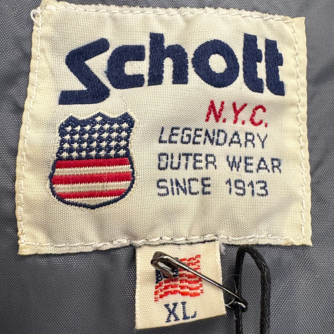 쇼트 패딩 베스트 후드집업 상품이미지8