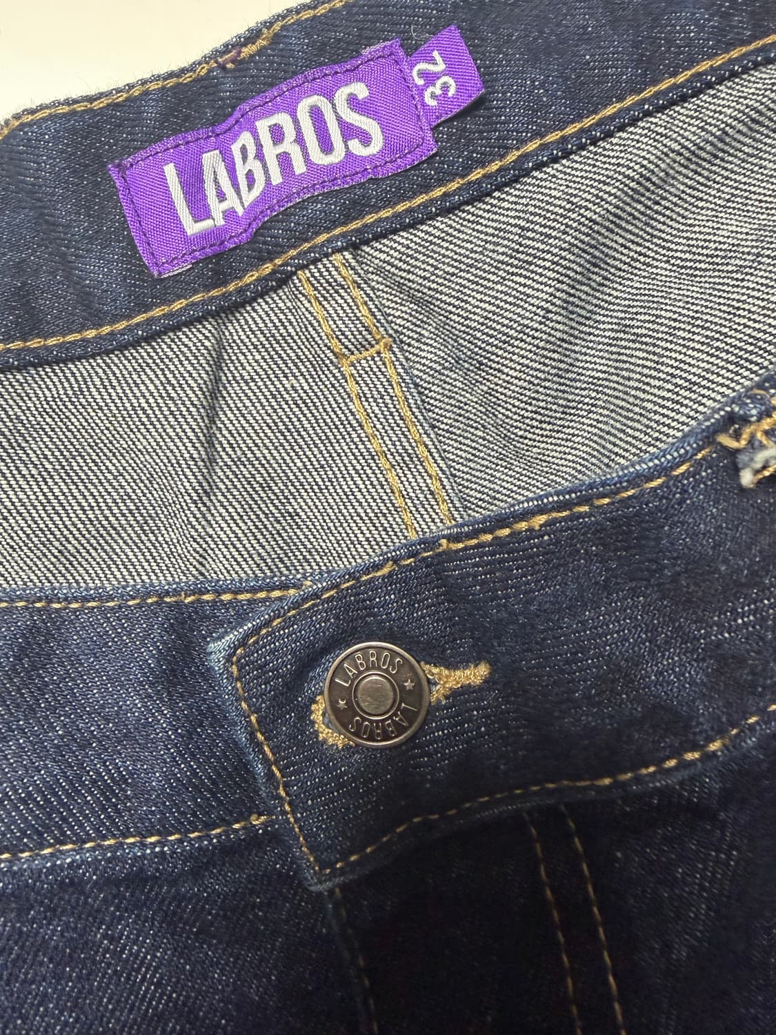 라브로스  상품이미지2