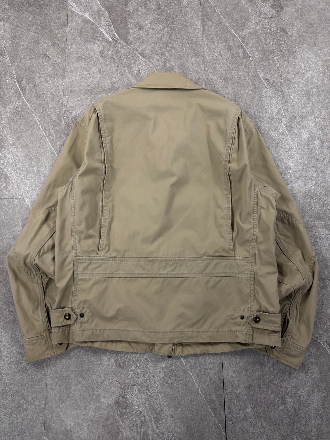 Polo Ralph Lauren Jacket    상품이미지8