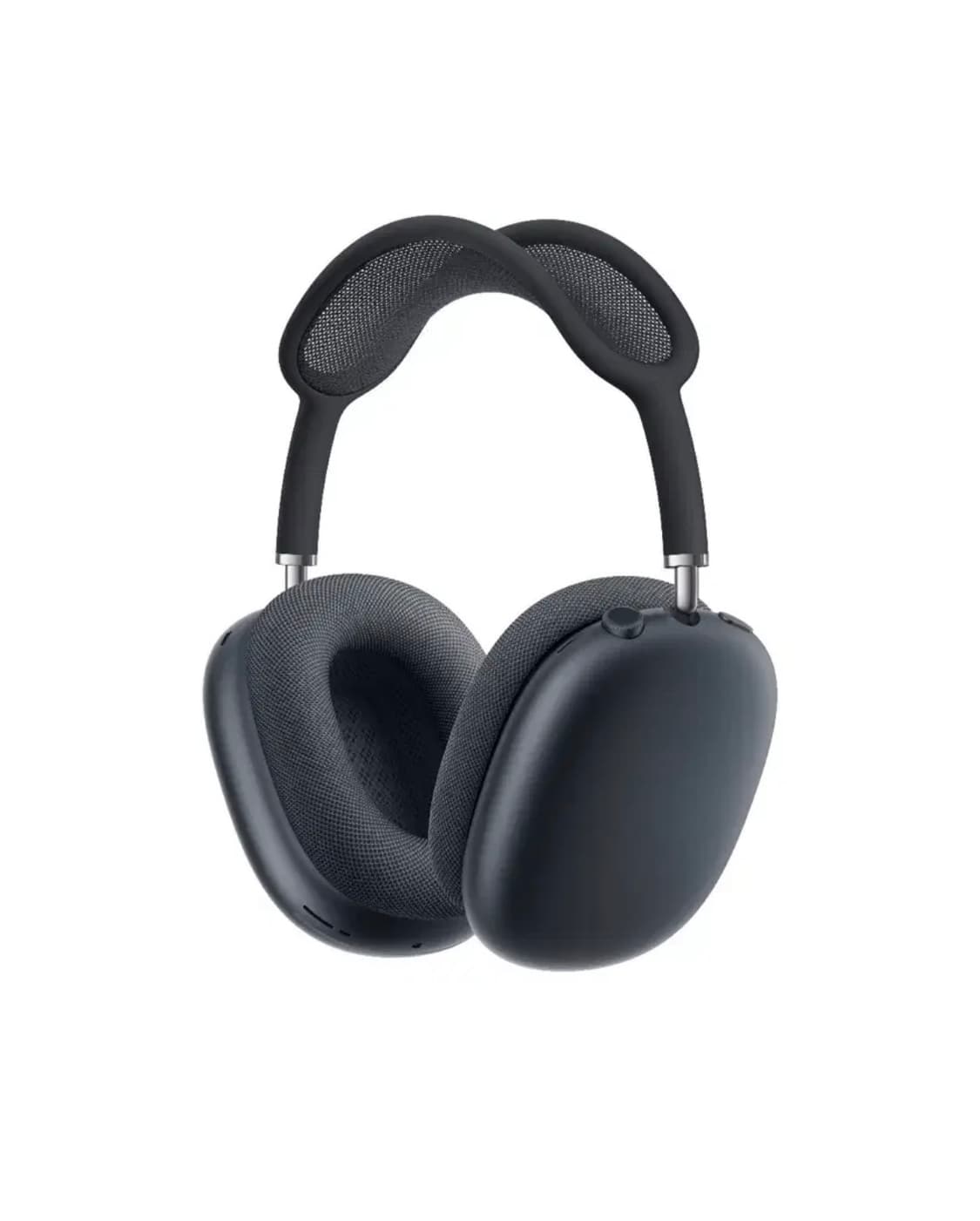 에어팟맥스 2세대 미드나이트 C타입 팔아요  상품이미지1