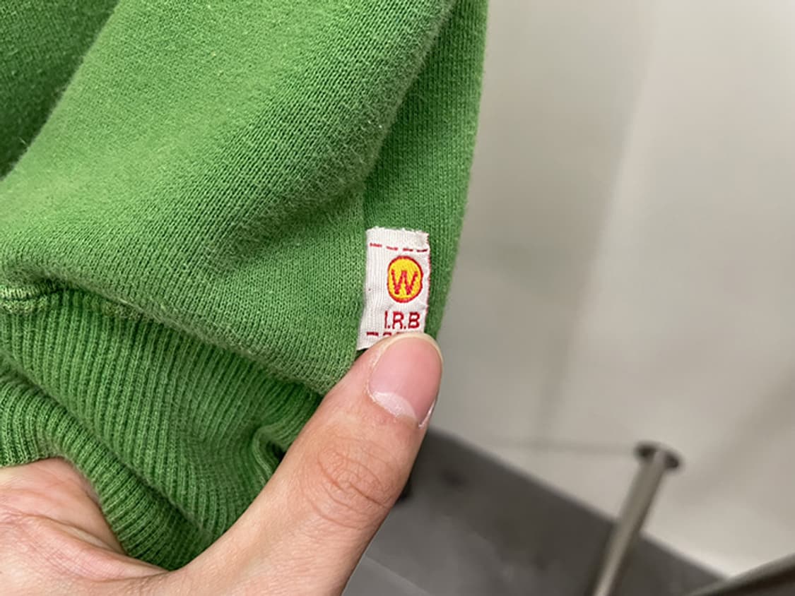 E.B.JONES (M~L) 상품이미지8