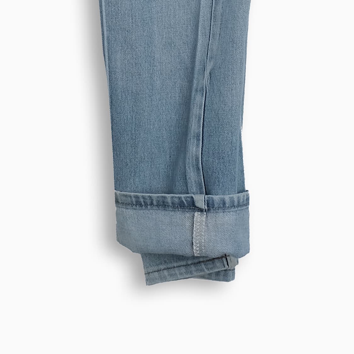 리바이스 505 오렌지탭 70s USA 34 사이즈 OR50536107 상품이미지7