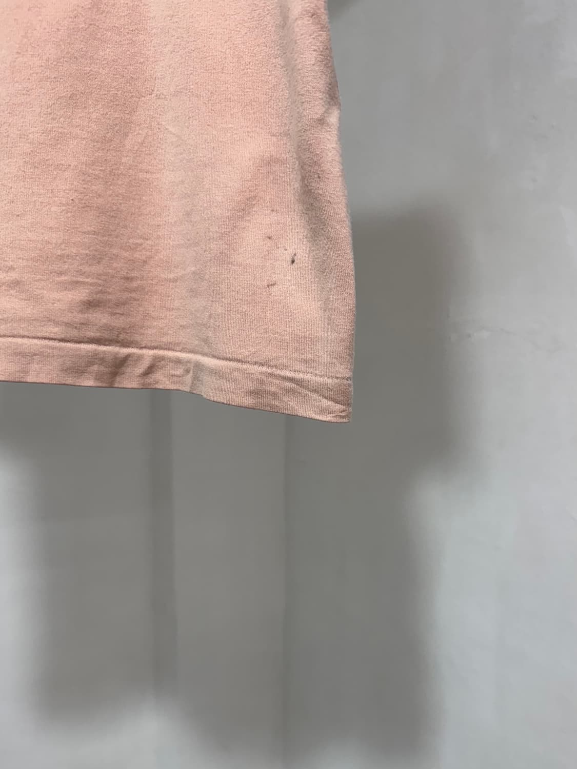 vtg top 상품이미지3