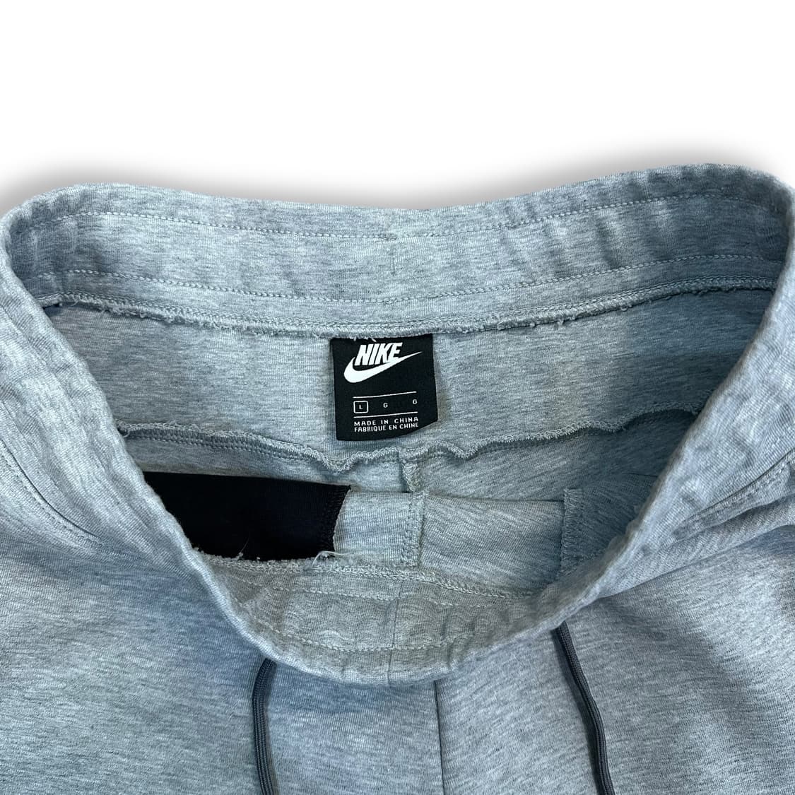 나이키 스웻팬츠 상품이미지4