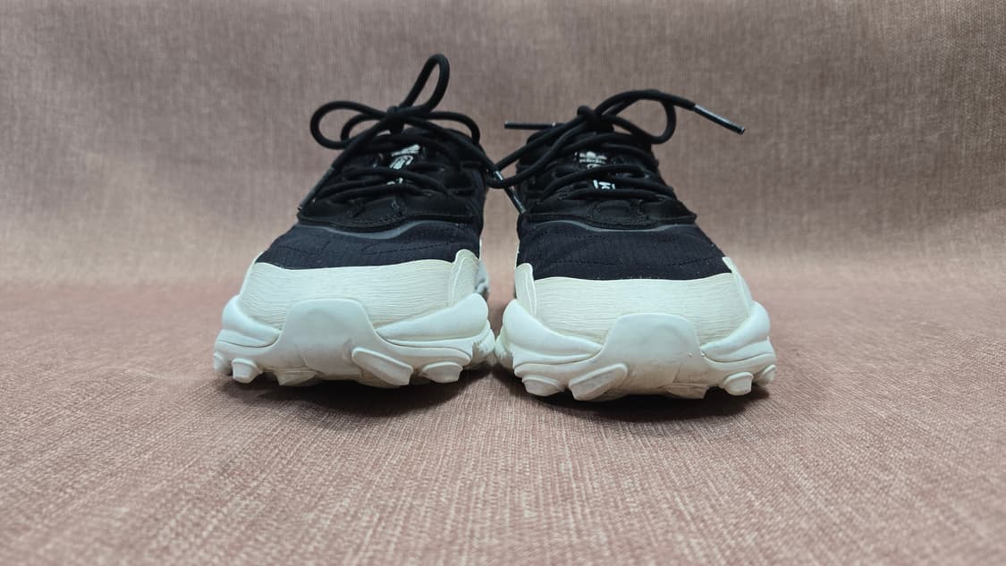 아디다스 230mm-  오즈위고 tr 코어블랙   상품이미지3