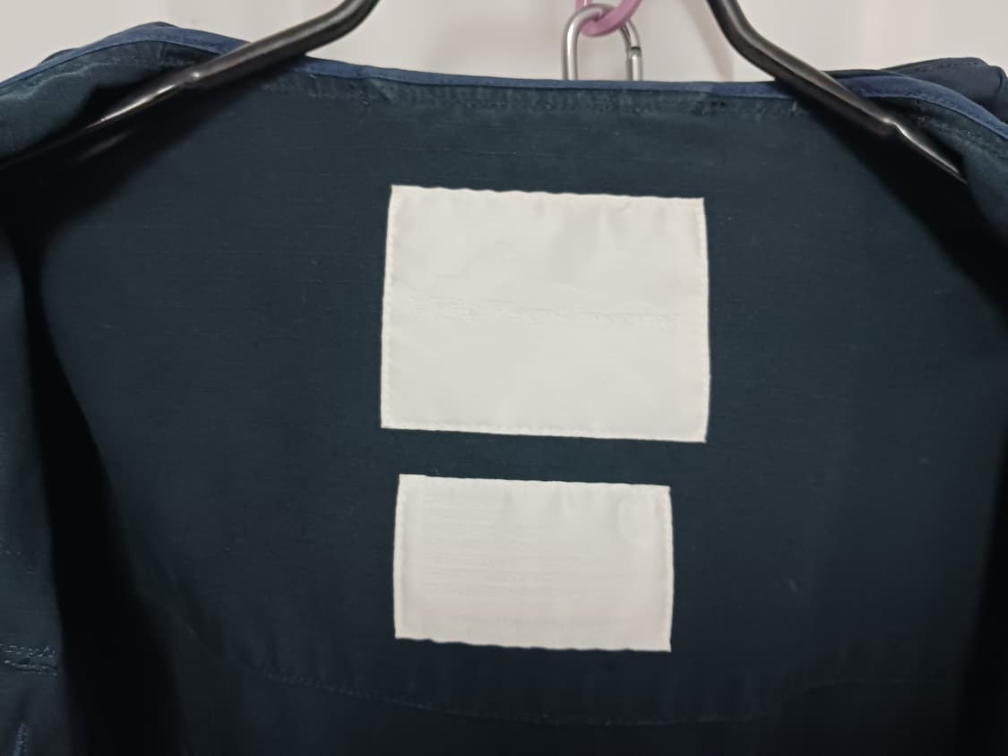 White mountaineering!화이트마운티니어링  상품이미지7