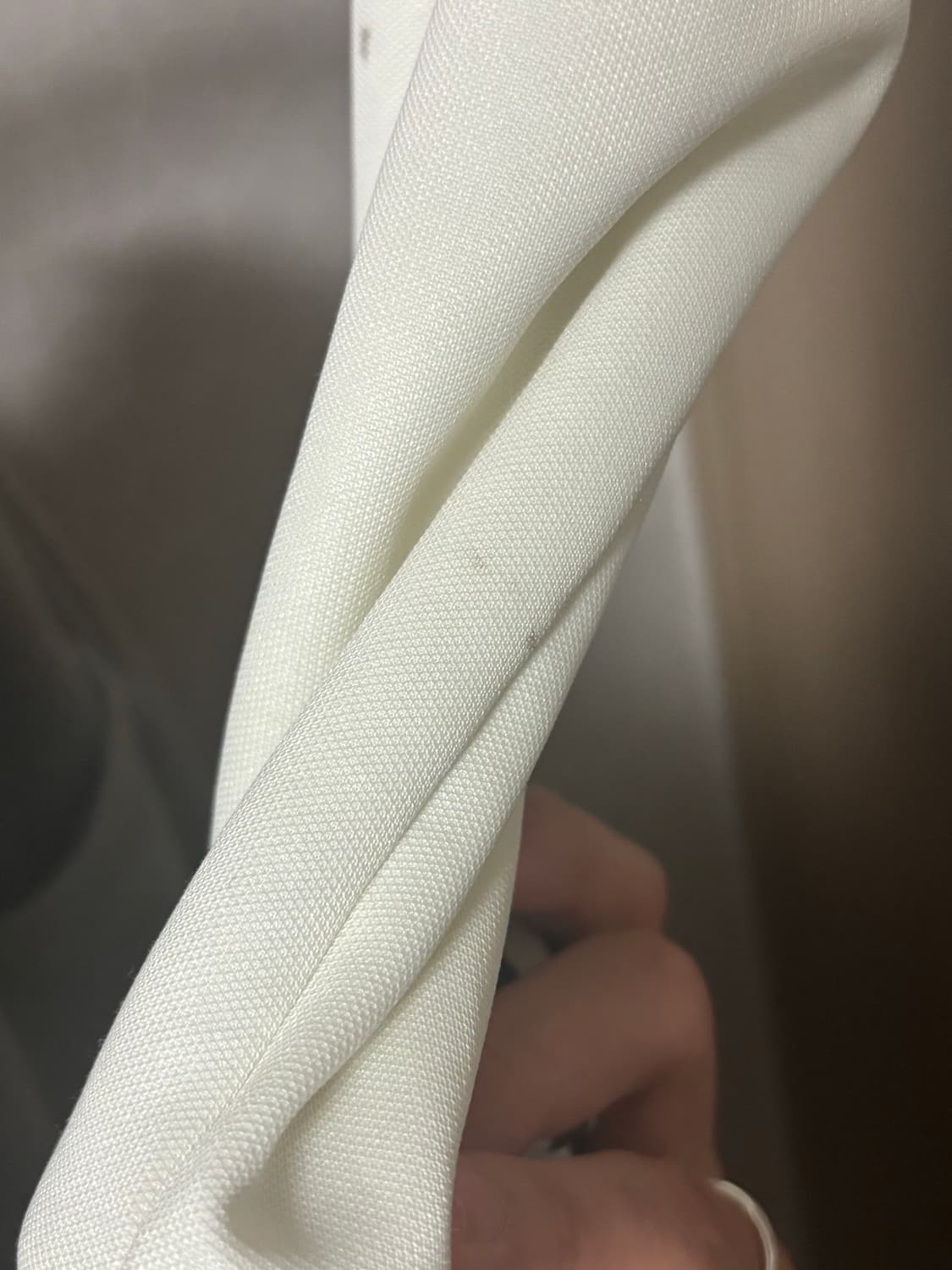 아디다스 독일 져지 상품이미지5