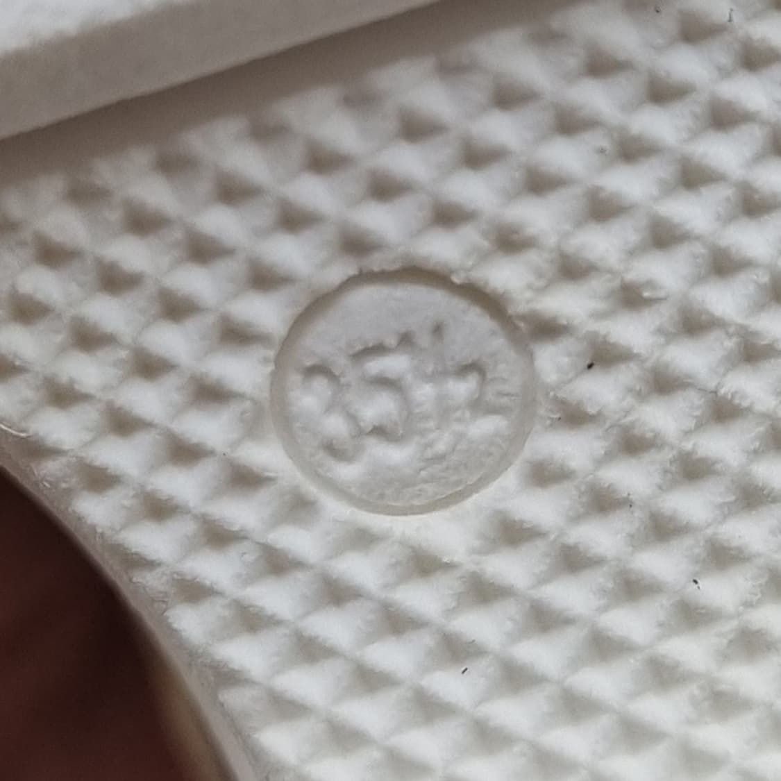 AS98 여성스니커즈 225 굽5 상품이미지6