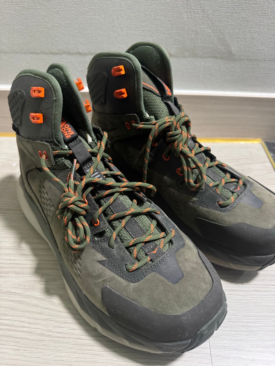 호카 카하1 상품이미지1