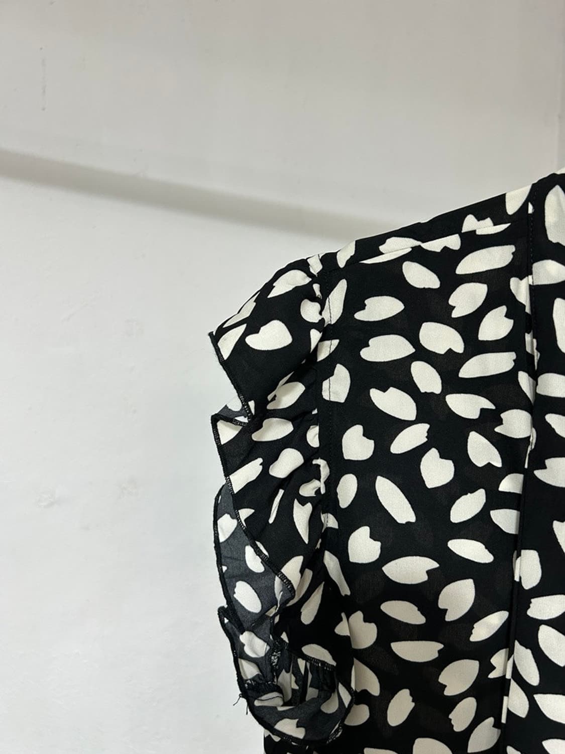 vtg  top 상품이미지2