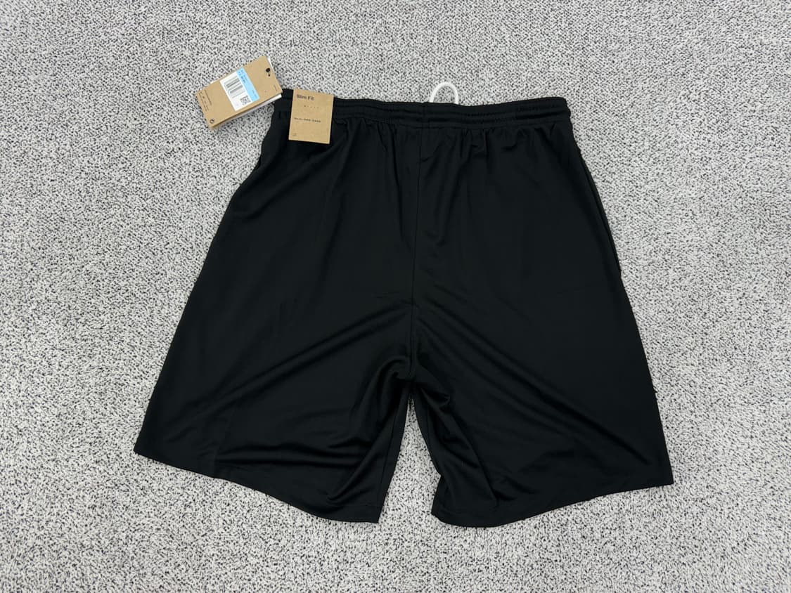 [새상품] 나이키 반바지 2종  상품이미지5